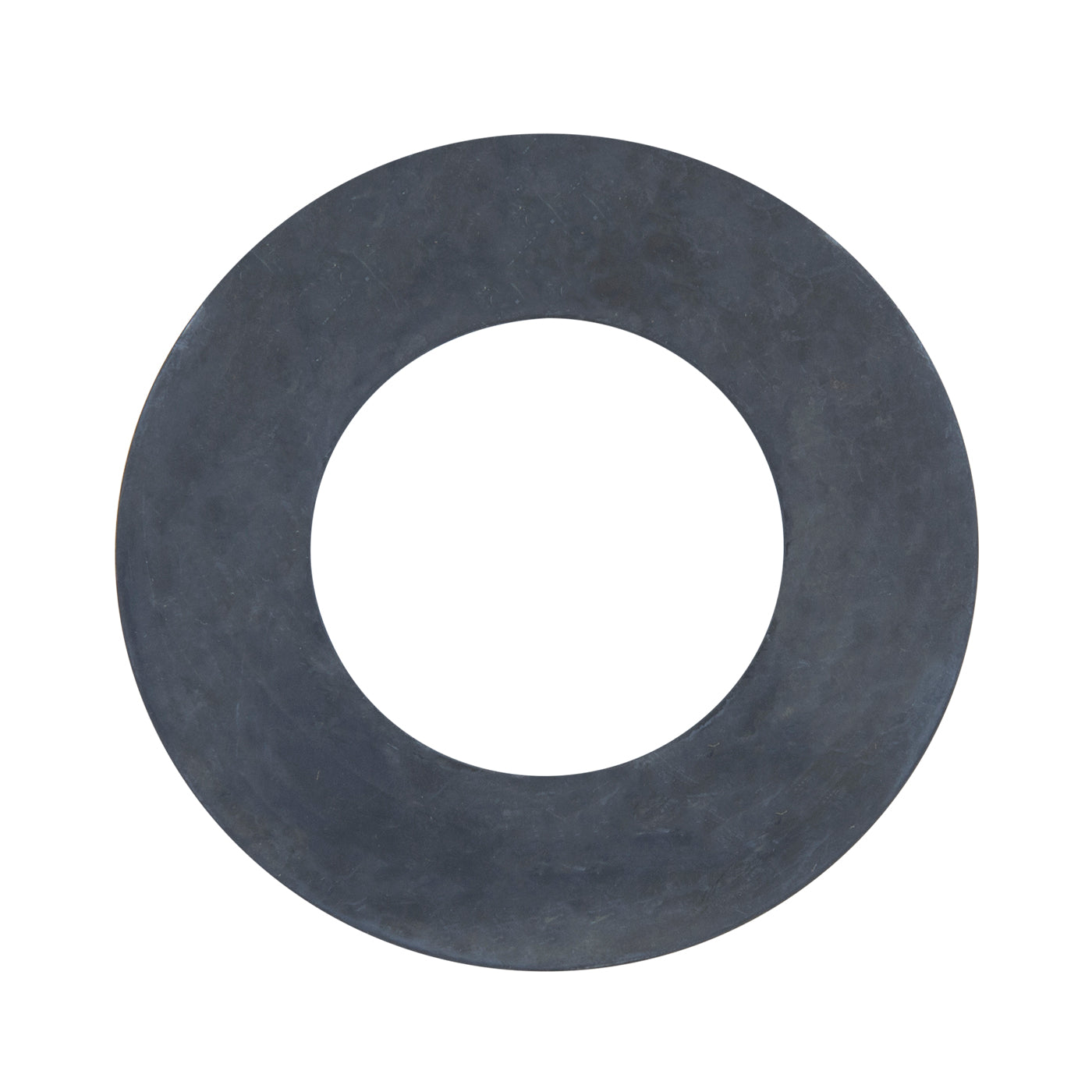 Yukon Gear and Axle YSPTW-034 - standard open side gear thrust washer for 8.5" GM. 1