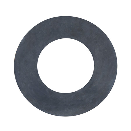 Yukon Gear and Axle YSPTW-034 - standard open side gear thrust washer for 8.5" GM. 1
