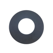 Yukon Gear and Axle YSPTW-035 - standard open & Positraction pinion gear & thrust washer for 8.2" GM CI Corvette 1