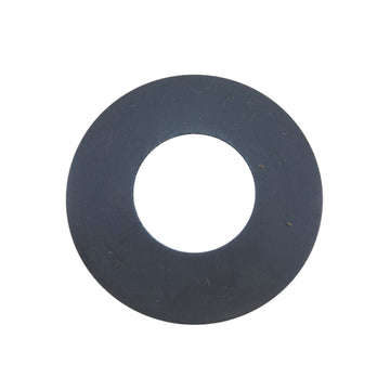 Yukon Gear and Axle YSPTW-035 - standard open & Positraction pinion gear & thrust washer for 8.2" GM CI Corvette 1