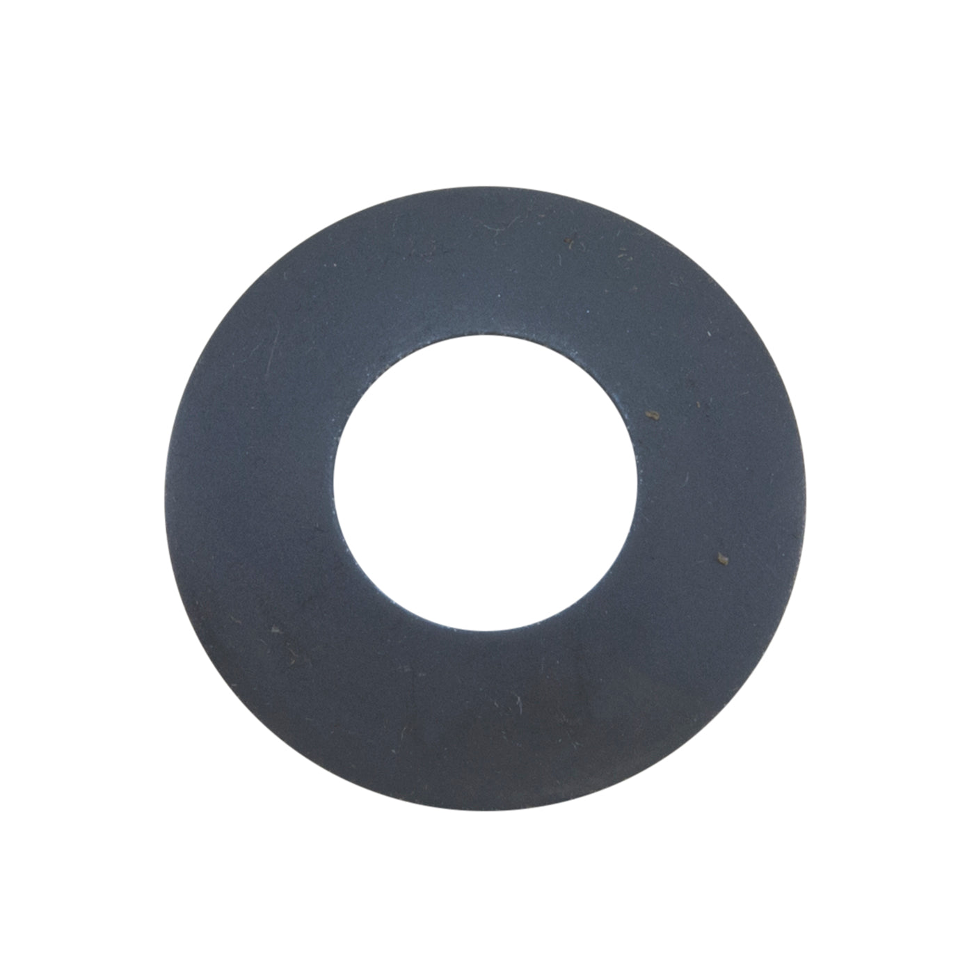Yukon Gear and Axle YSPTW-035 - standard open & Positraction pinion gear & thrust washer for 8.2" GM CI Corvette 1