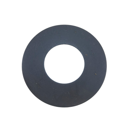 Yukon Gear and Axle YSPTW-035 - standard open & Positraction pinion gear & thrust washer for 8.2" GM CI Corvette 1