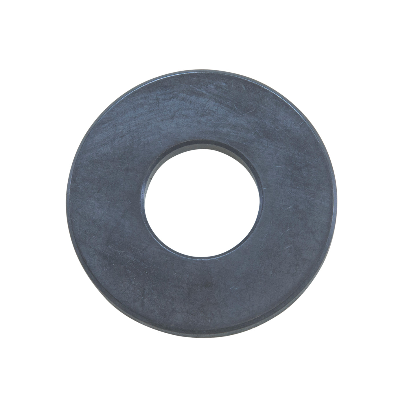 Yukon Gear and Axle YSPTW-036 - 9.5 standard Open Pinion gear Thrust Washer. 1