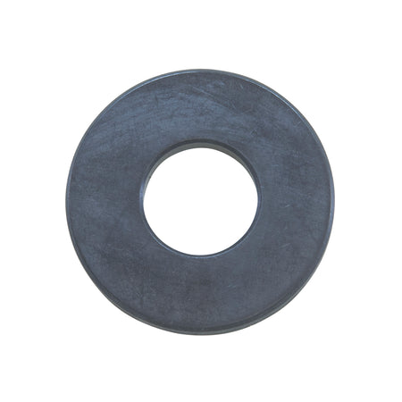 Yukon Gear and Axle YSPTW-036 - 9.5 standard Open Pinion gear Thrust Washer. 1