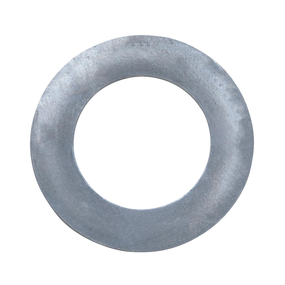 Yukon Gear and Axle YSPTW-037 - standard open side gear & thrust washer for 7.2" GM. 3