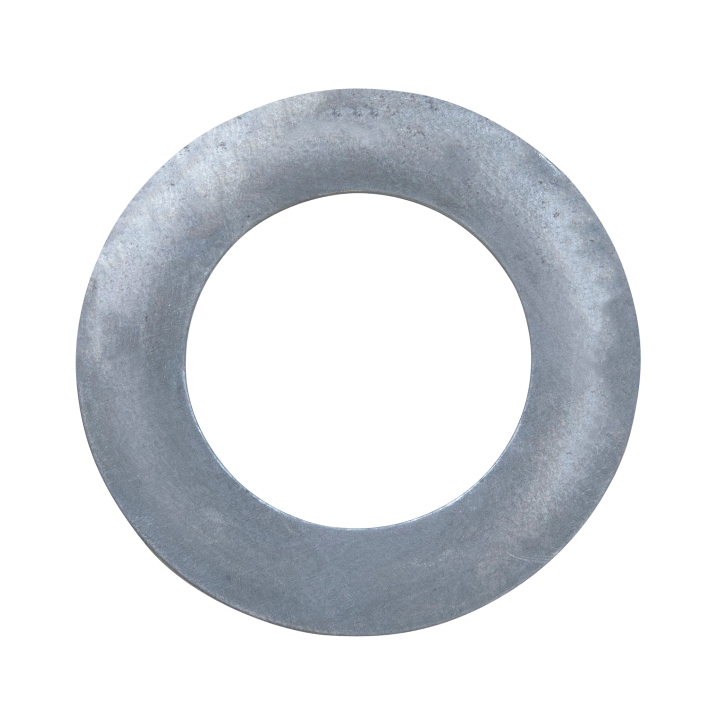 Yukon Gear and Axle YSPTW-037 - standard open side gear & thrust washer for 7.2" GM. 3
