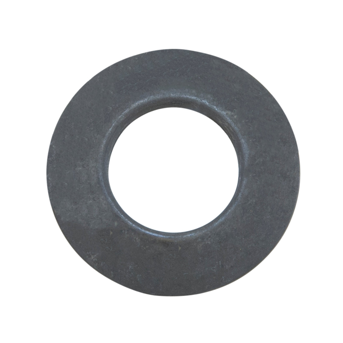 Yukon Gear and Axle YSPTW-038 - standard open pinion gear & thrust washer for 7.2" GM. 1