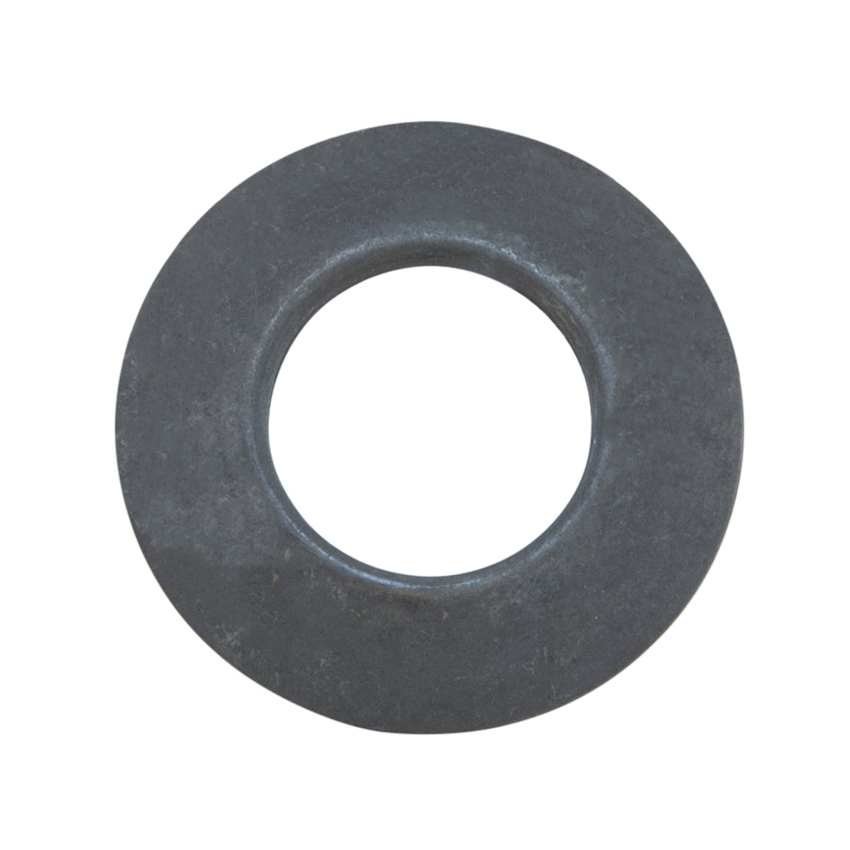 Yukon Gear and Axle YSPTW-038 - standard open pinion gear & thrust washer for 7.2" GM. 1