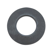 Yukon Gear and Axle YSPTW-038 - standard open pinion gear & thrust washer for 7.2" GM. 1