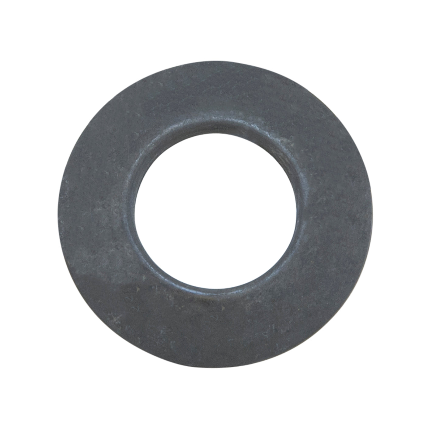 Yukon Gear and Axle YSPTW-038 - standard open pinion gear & thrust washer for 7.2" GM. 1