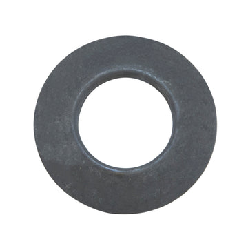 Yukon Gear and Axle YSPTW-038 - standard open pinion gear & thrust washer for 7.2" GM. 1