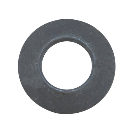 Yukon Gear and Axle YSPTW-038 - standard open pinion gear & thrust washer for 7.2" GM. 1