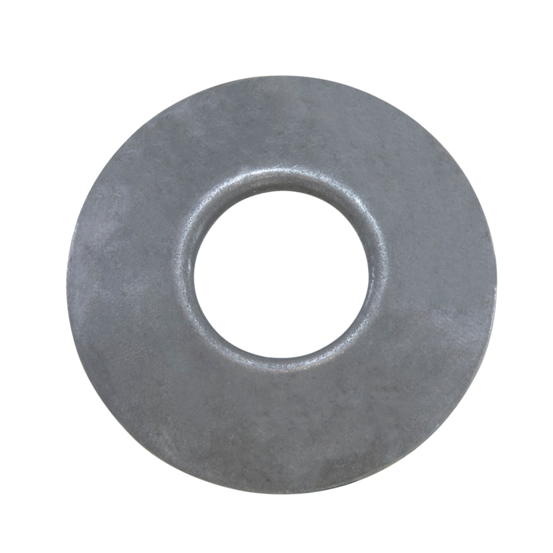 Yukon Gear and Axle YSPTW-039 - Pinion gear & thrust washer for 8.25" GM IFS