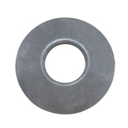 Yukon Gear and Axle YSPTW-039 - Pinion gear & thrust washer for 8.25" GM IFS