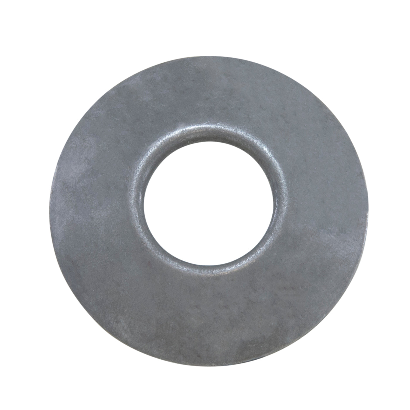 Yukon Gear and Axle YSPTW-039 - Pinion gear & thrust washer for 8.25" GM IFS