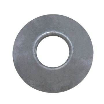 Yukon Gear and Axle YSPTW-039 - Pinion gear & thrust washer for 8.25" GM IFS
