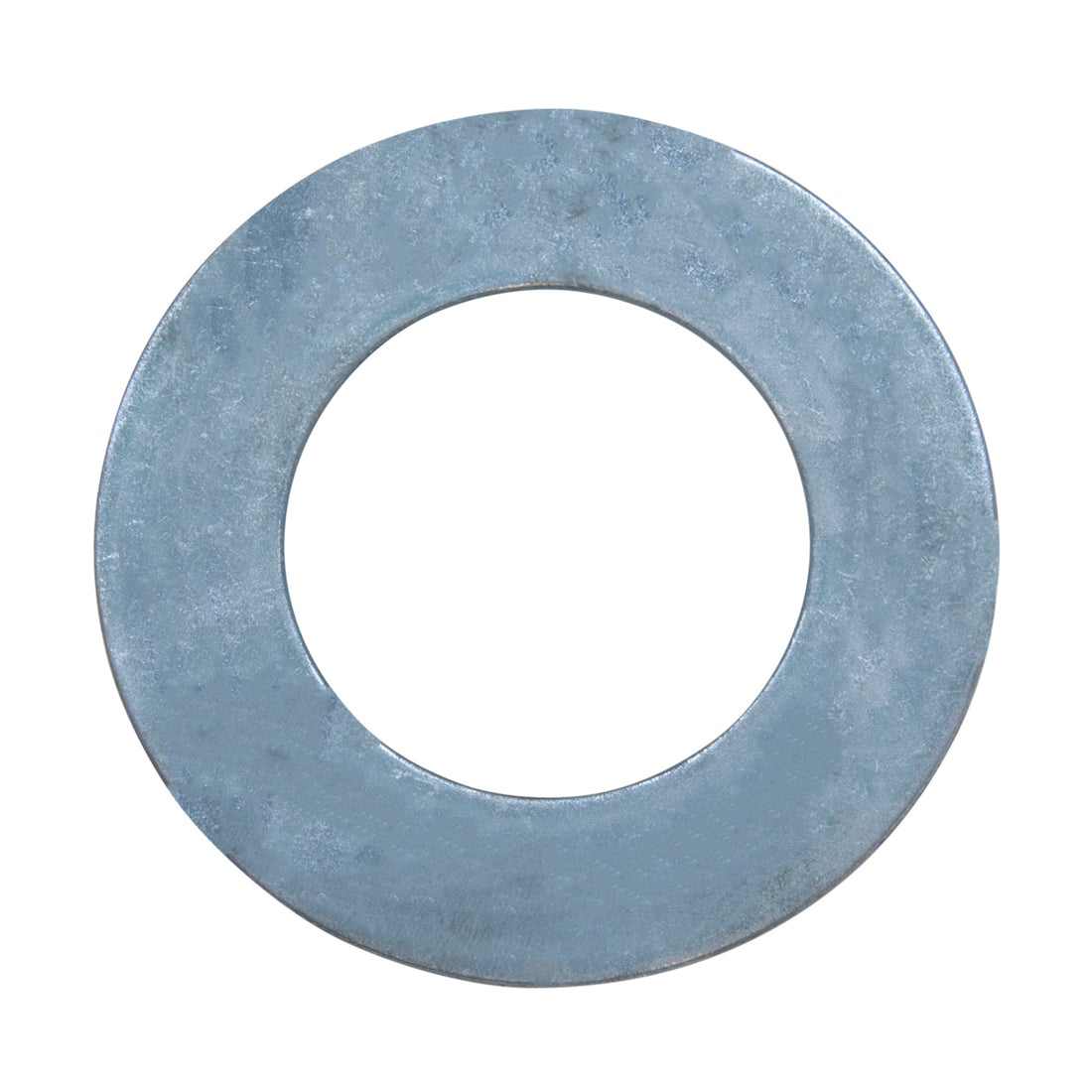 Yukon Gear and Axle YSPTW-040 - Side gear & thrust washer for 8.25" GM IFS 1