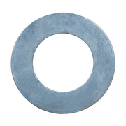 Yukon Gear and Axle YSPTW-040 - Side gear & thrust washer for 8.25" GM IFS 1