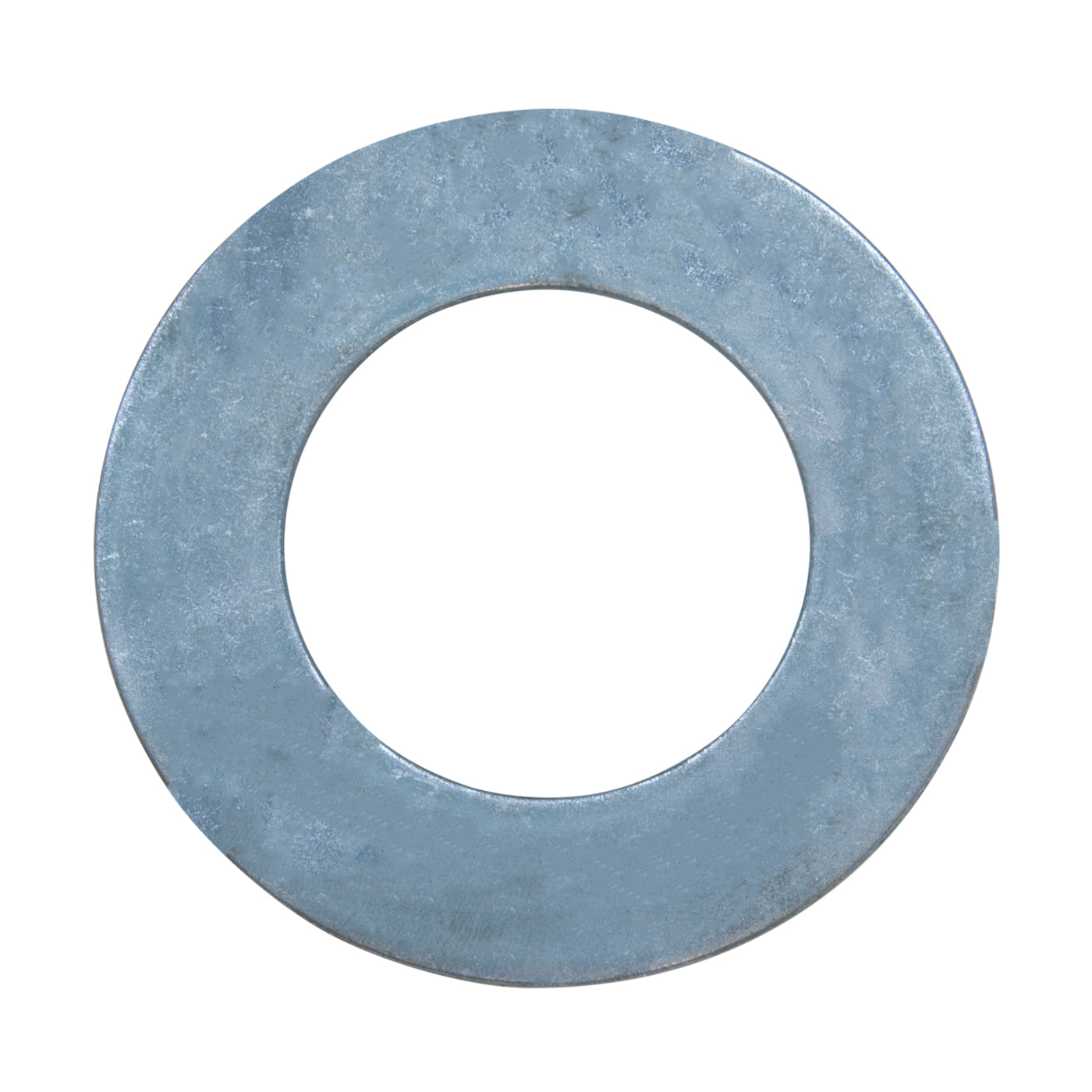 Yukon Gear and Axle YSPTW-040 - Side gear & thrust washer for 8.25" GM IFS 1
