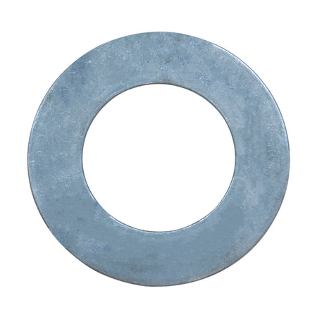 Yukon Gear and Axle YSPTW-040 - Side gear & thrust washer for 8.25" GM IFS 1