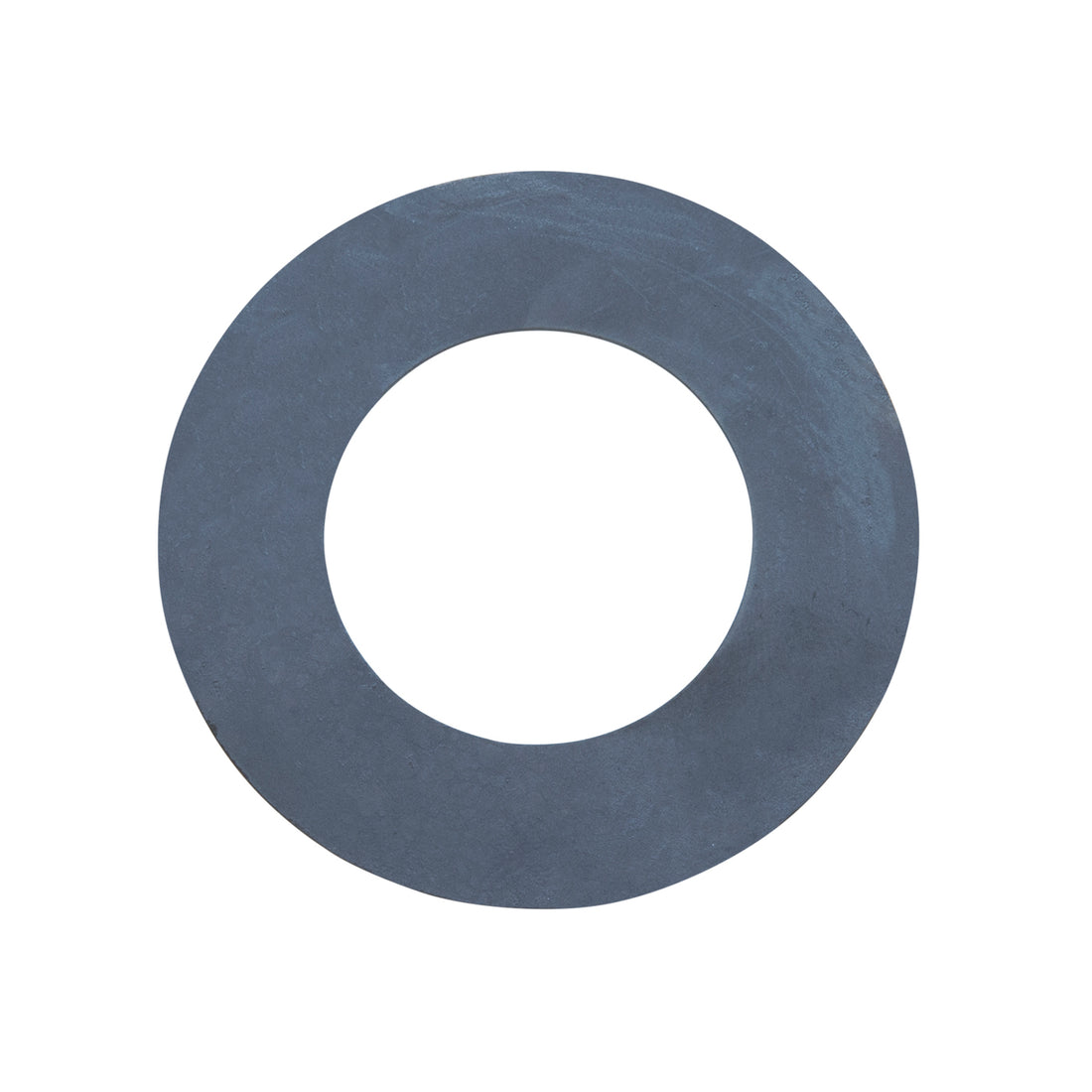 Yukon Gear and Axle YSPTW-041 - standard Open side gear & thrust washer for 7.625" GM.