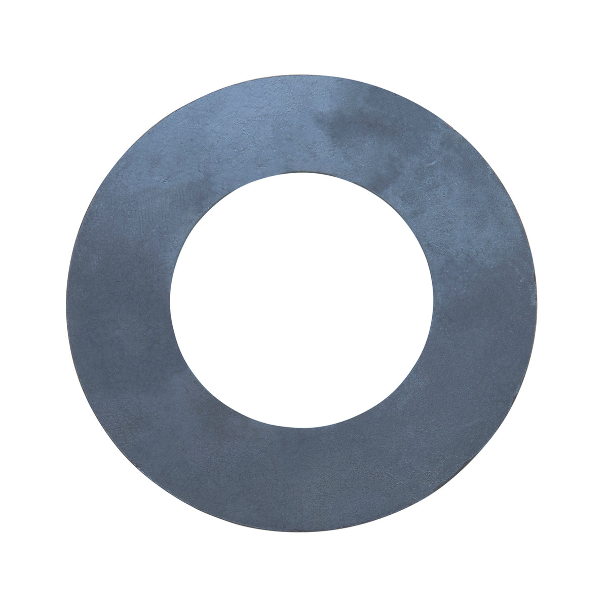 Yukon Gear and Axle YSPTW-042 - standard Open side gear & thrust washer for GM 12 bolt car & truck. 1