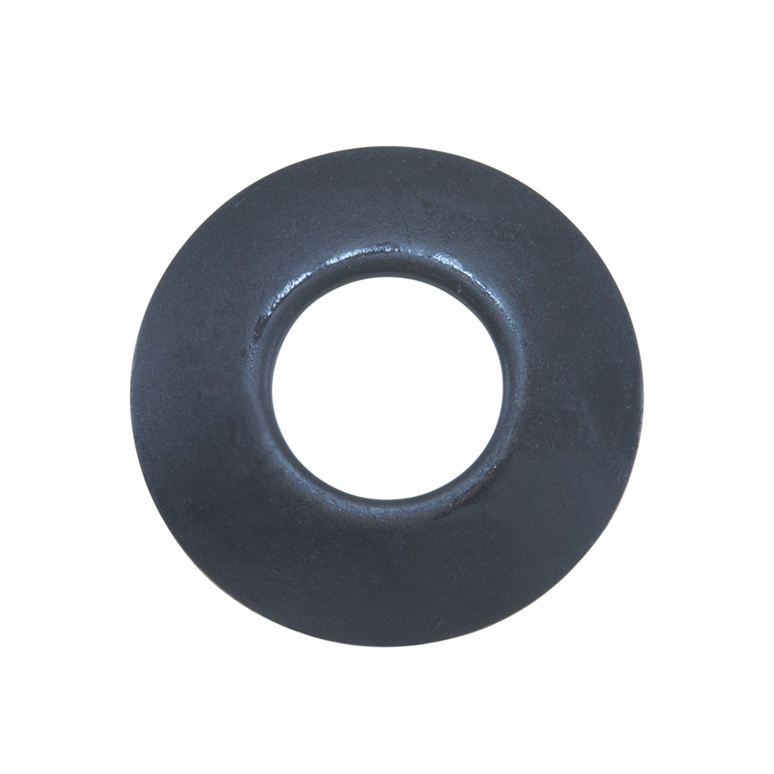 Yukon Gear and Axle YSPTW-043 - standard Open pinion gear thrust washer for GM 12P & 12T.