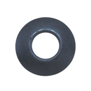 Yukon Gear and Axle YSPTW-043 - standard Open pinion gear thrust washer for GM 12P & 12T.