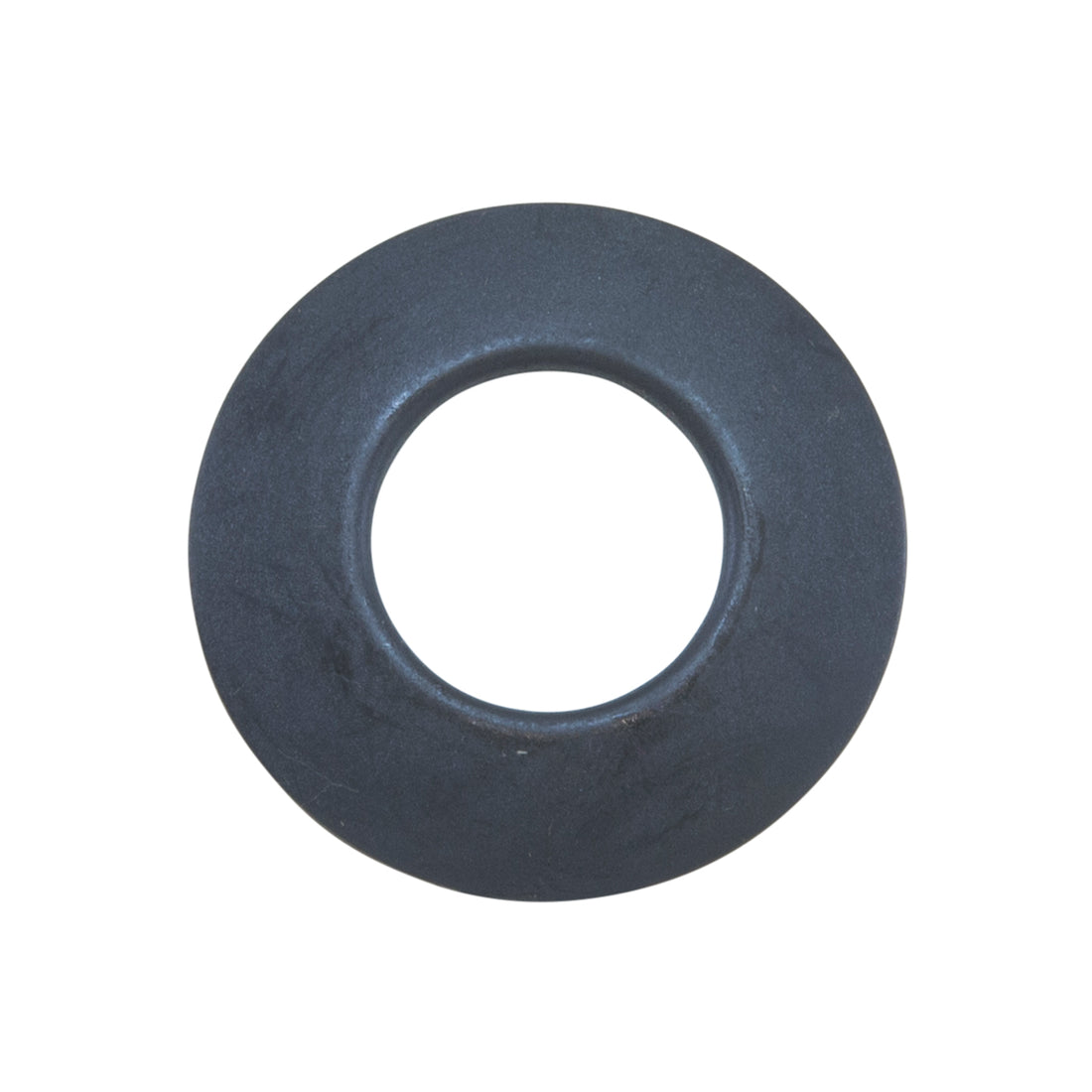 Yukon Gear and Axle YSPTW-044 - Positraction pinion gear T/W w/ step-lip inside GM 12P & 12T Fits new Eaton