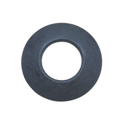 Yukon Gear and Axle YSPTW-044 - Positraction pinion gear T/W w/ step-lip inside GM 12P & 12T Fits new Eaton