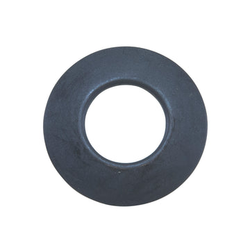 Yukon Gear and Axle YSPTW-044 - Positraction pinion gear T/W w/ step-lip inside GM 12P & 12T Fits new Eaton