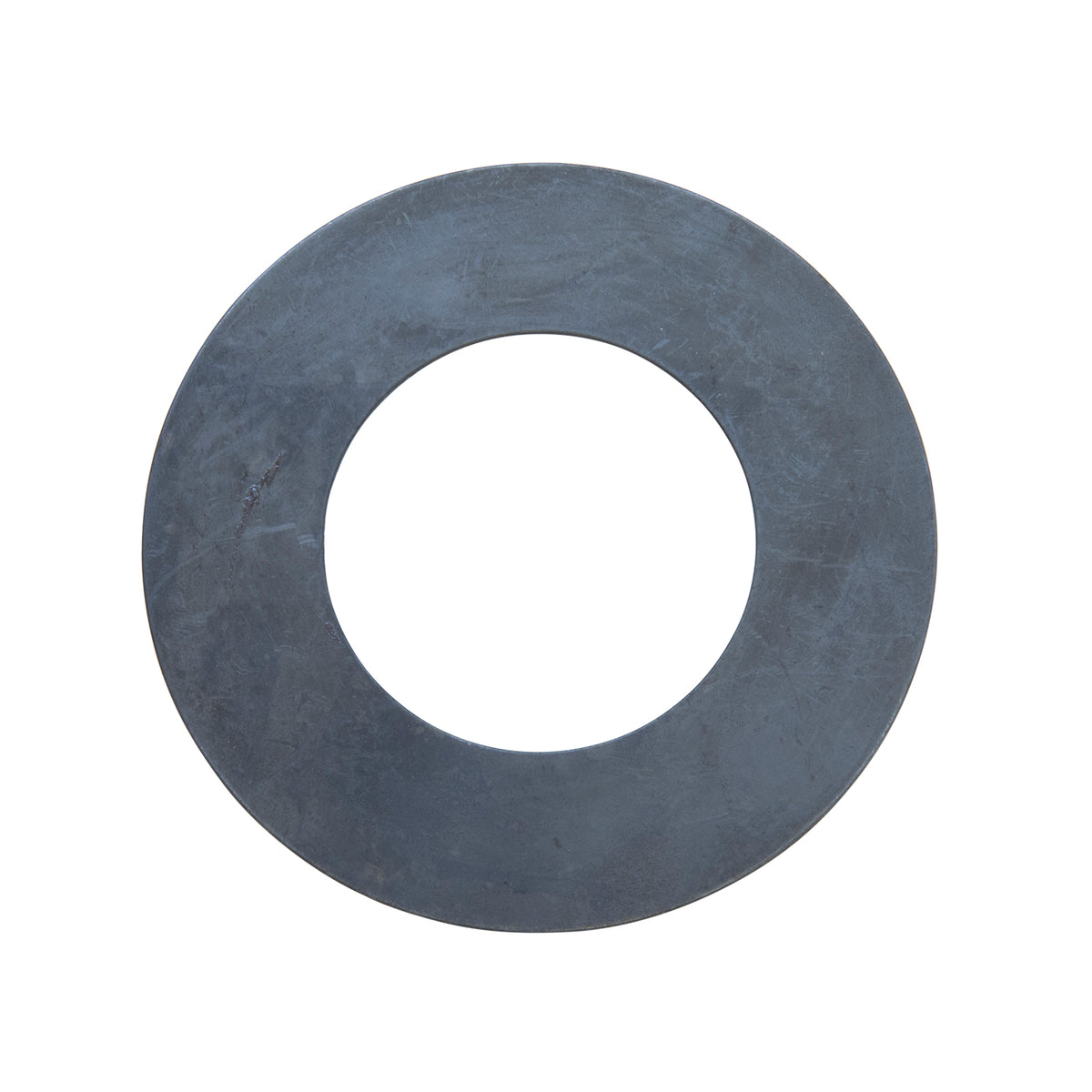 Yukon Gear and Axle YSPTW-045 - 14T Side Gear Thrust Washer. 1