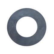 Yukon Gear and Axle YSPTW-045 - 14T Side Gear Thrust Washer. 1