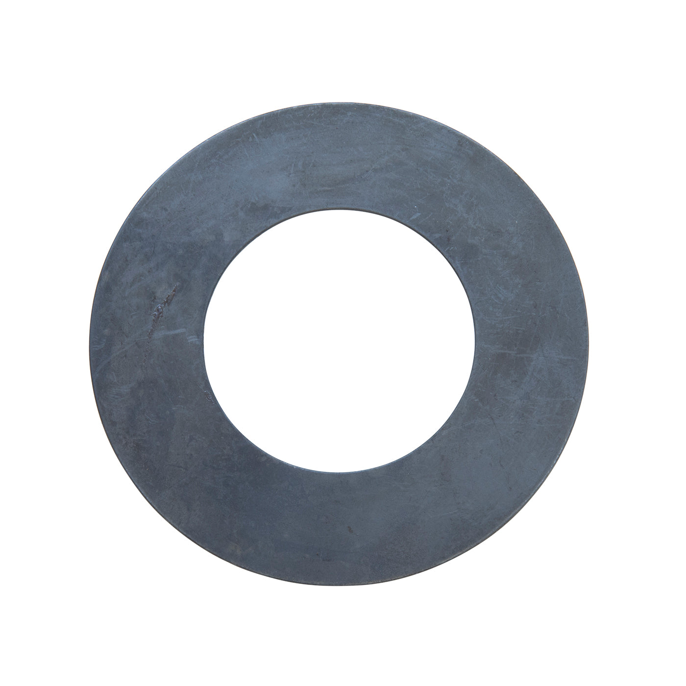 Yukon Gear and Axle YSPTW-045 - 14T Side Gear Thrust Washer. 1