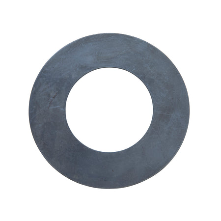 Yukon Gear and Axle YSPTW-045 - 14T Side Gear Thrust Washer. 1