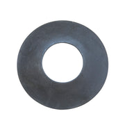 Yukon Gear and Axle YSPTW-046 - 14T Pinion gear Thrust Washer. 1