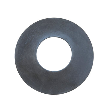 Yukon Gear and Axle YSPTW-046 - 14T Pinion gear Thrust Washer. 1