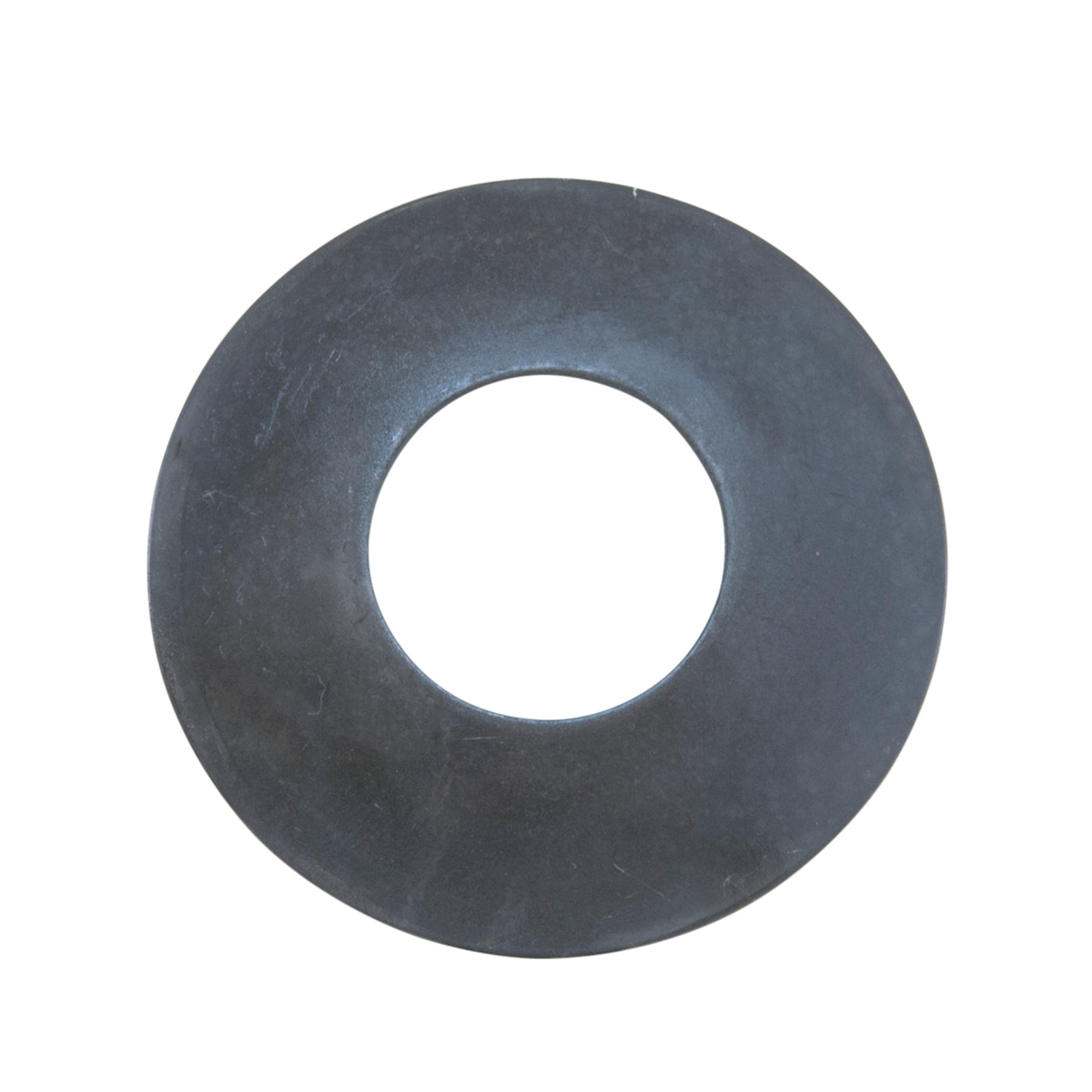 Yukon Gear and Axle YSPTW-046 - 14T Pinion gear Thrust Washer. 1