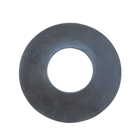 Yukon Gear and Axle YSPTW-046 - 14T Pinion gear Thrust Washer. 1