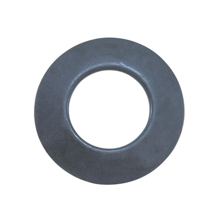 Yukon Gear and Axle YSPTW-047 - 8.5" & 8.6" GM STD Open Pinion Gear T/W Also fits 8.5" Eaton w/ 0.795" Cross Pin 1