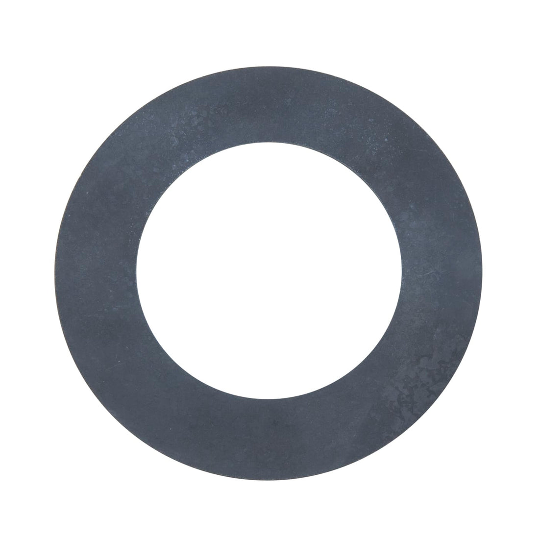 Yukon Gear and Axle Driveline and Axles Yukon Gear and Axle YSPTW-048 - 8.6" GM standard Open Side Gear Thrust Washer.