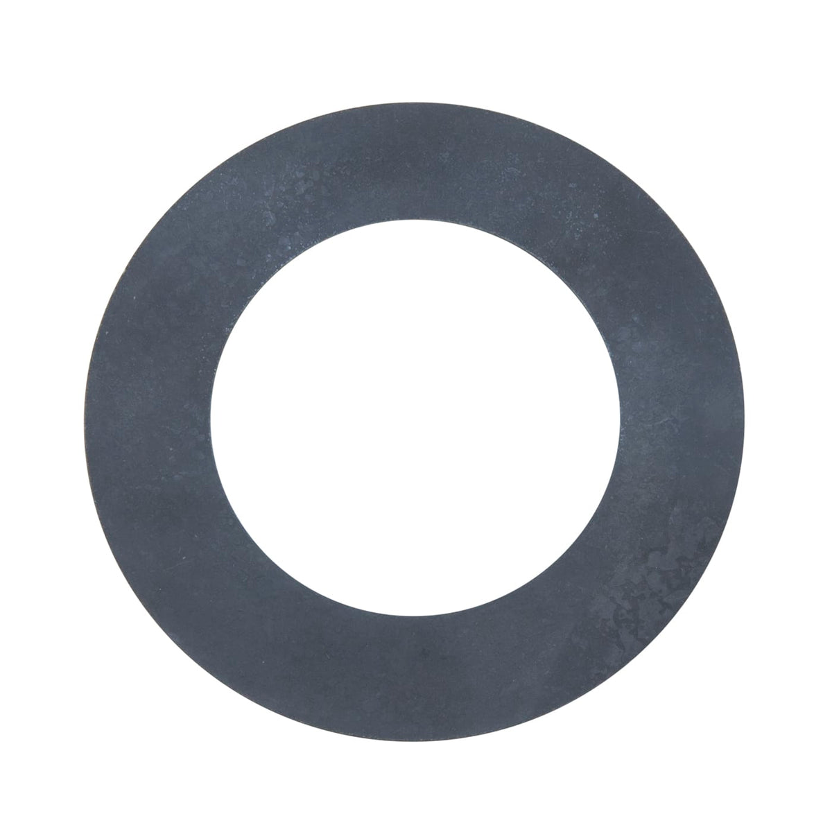 Yukon Gear and Axle Driveline and Axles Yukon Gear and Axle YSPTW-048 - 8.6" GM standard Open Side Gear Thrust Washer.