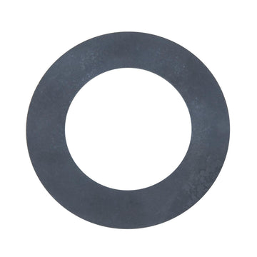 Yukon Gear and Axle Driveline and Axles Yukon Gear and Axle YSPTW-048 - 8.6" GM standard Open Side Gear Thrust Washer.