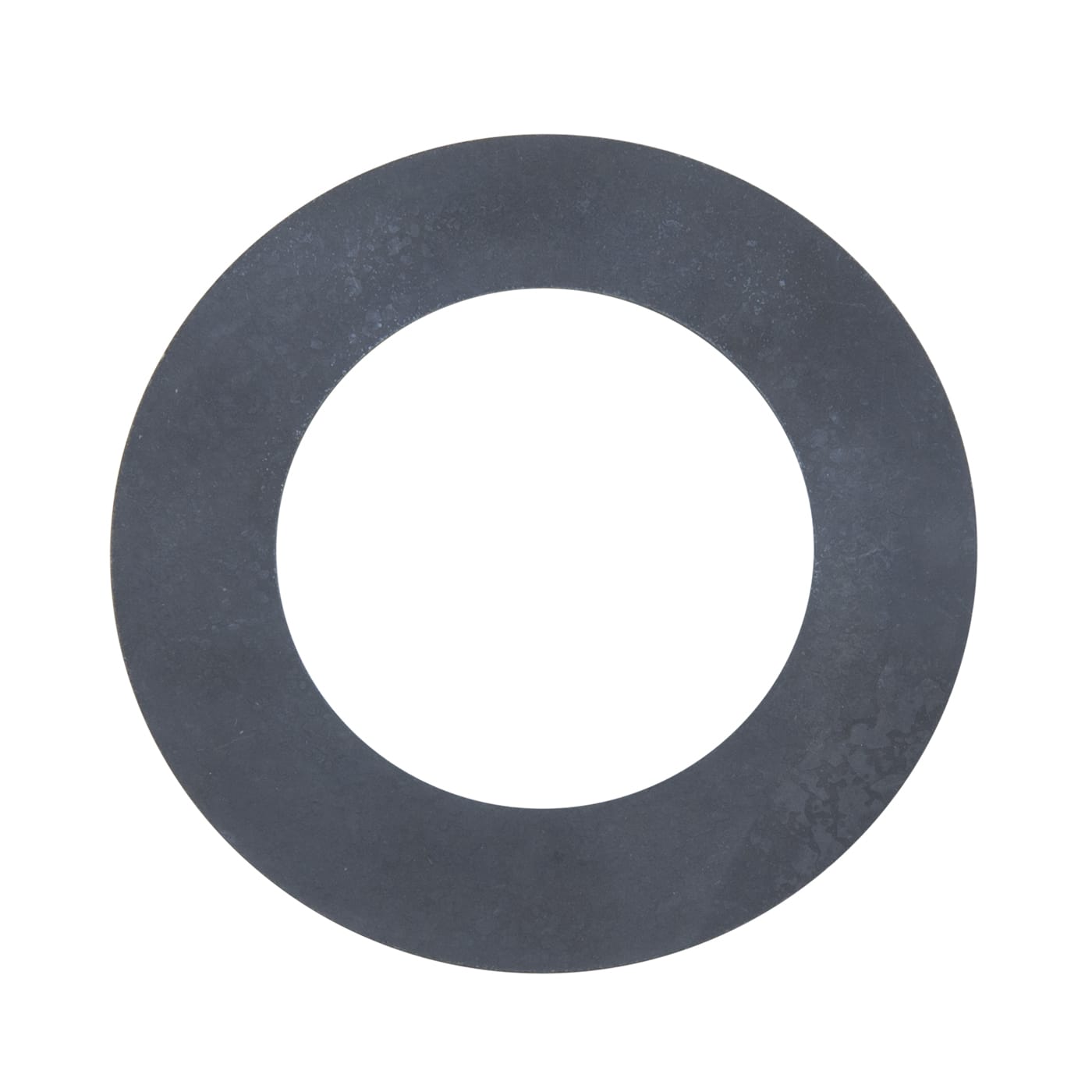 Yukon Gear and Axle Driveline and Axles Yukon Gear and Axle YSPTW-048 - 8.6" GM standard Open Side Gear Thrust Washer.
