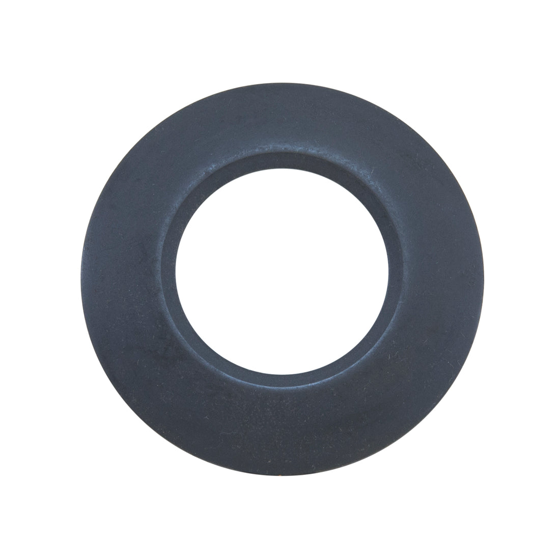 Yukon Gear and Axle YSPTW-050 - 11.5" GM standard Open Pinion gear Thrust Washer. 1