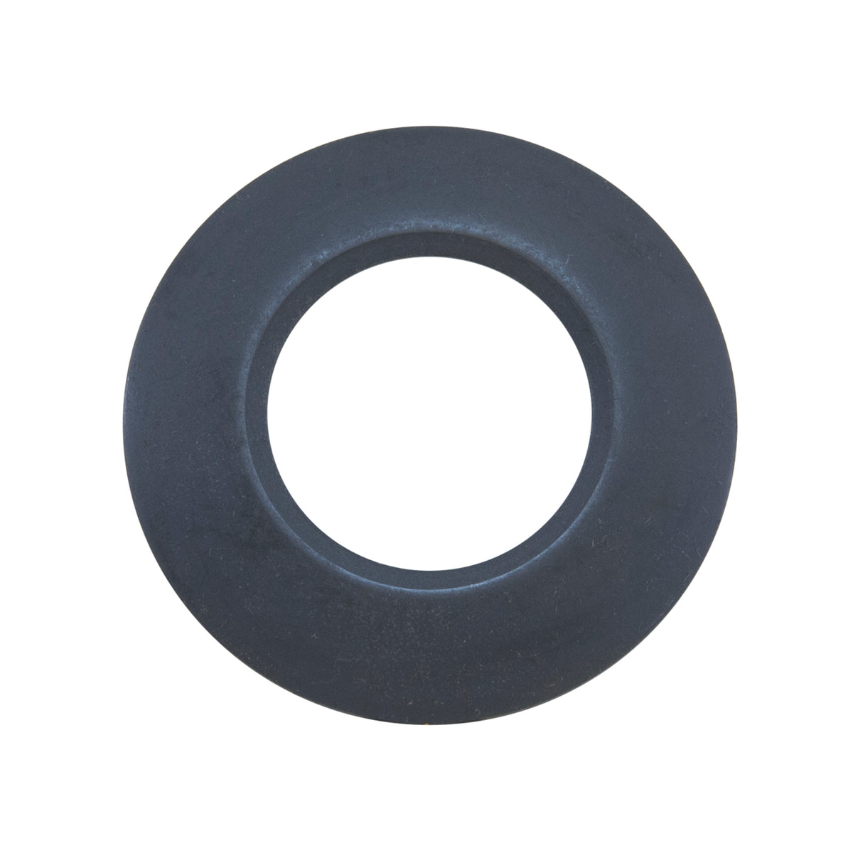 Yukon Gear and Axle YSPTW-050 - 11.5" GM standard Open Pinion gear Thrust Washer. 1