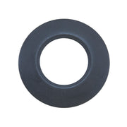 Yukon Gear and Axle YSPTW-050 - 11.5" GM standard Open Pinion gear Thrust Washer. 1