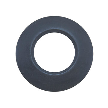 Yukon Gear and Axle YSPTW-050 - 11.5" GM standard Open Pinion gear Thrust Washer. 1