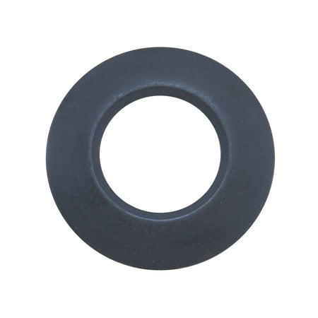 Yukon Gear and Axle YSPTW-050 - 11.5" GM standard Open Pinion gear Thrust Washer. 1