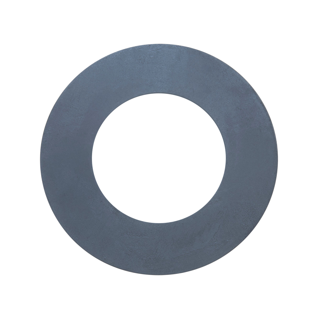 Yukon Gear and Axle YSPTW-051 - GM 7.5" standard Open side gear thrust washer. 3